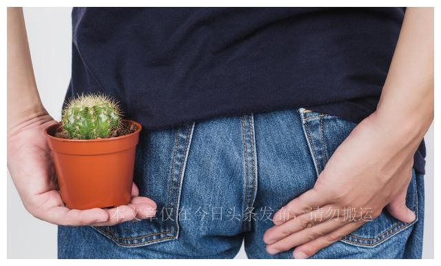 都用过哪些奇葩的避孕方式,盘点各国奇葩避孕方式