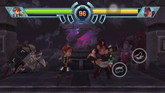 进化之地完整版,进化之地游戏任务