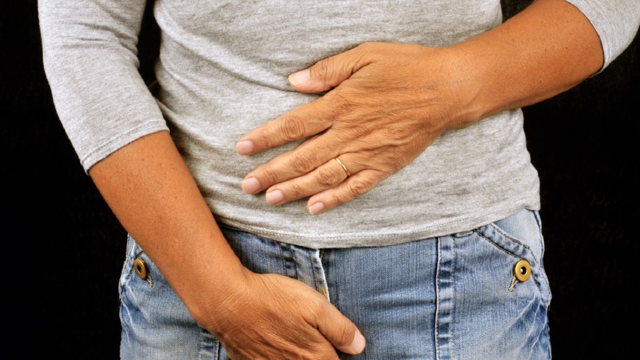 慢性前列腺炎症状减轻还吃中药吗,前列腺炎喝酒后症状减轻了