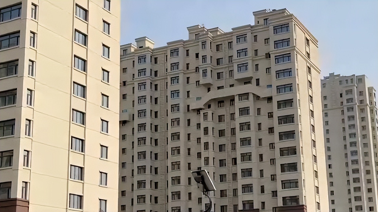 最牛钉子户能拆迁吗,全国最牛钉子户是怎么不拆