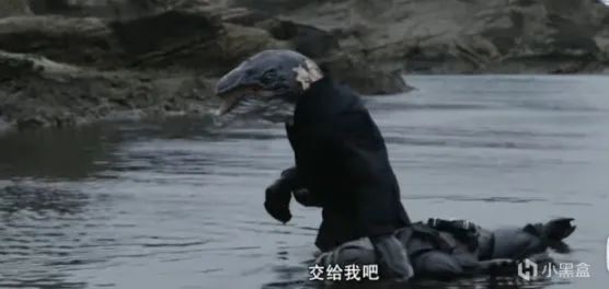 假面骑士blacksun原创,假面骑士blacksun沙雕名场面