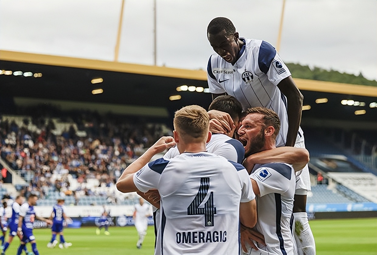 欧冠联赛对阵苏黎世,欧冠决赛拜仁慕尼黑vs多特蒙德