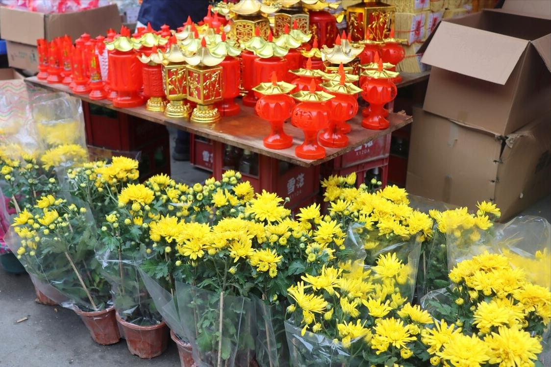 清明节注意事项与禁忌图文,今年清明节忌什么宜做什么