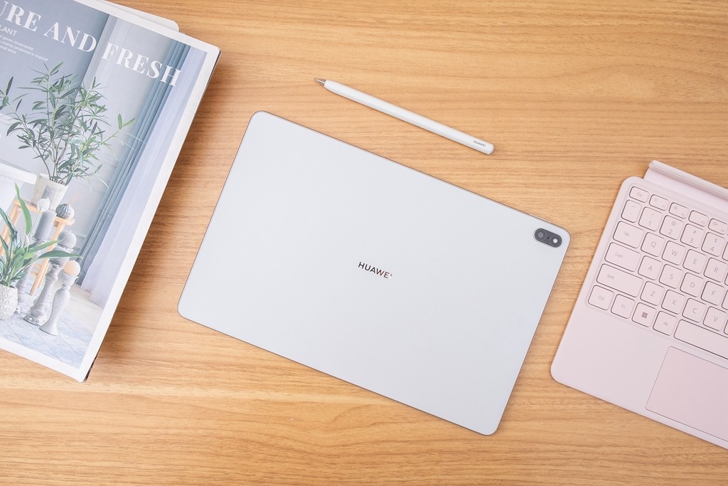 轻办公选华为matebooke还是ego,华为matebookego使用评测