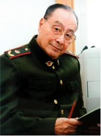 部队文职教官技术12级是什么级别,军队教官一般是什么军衔