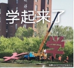 官方免费学习培训,新人免费学习十大官方课堂