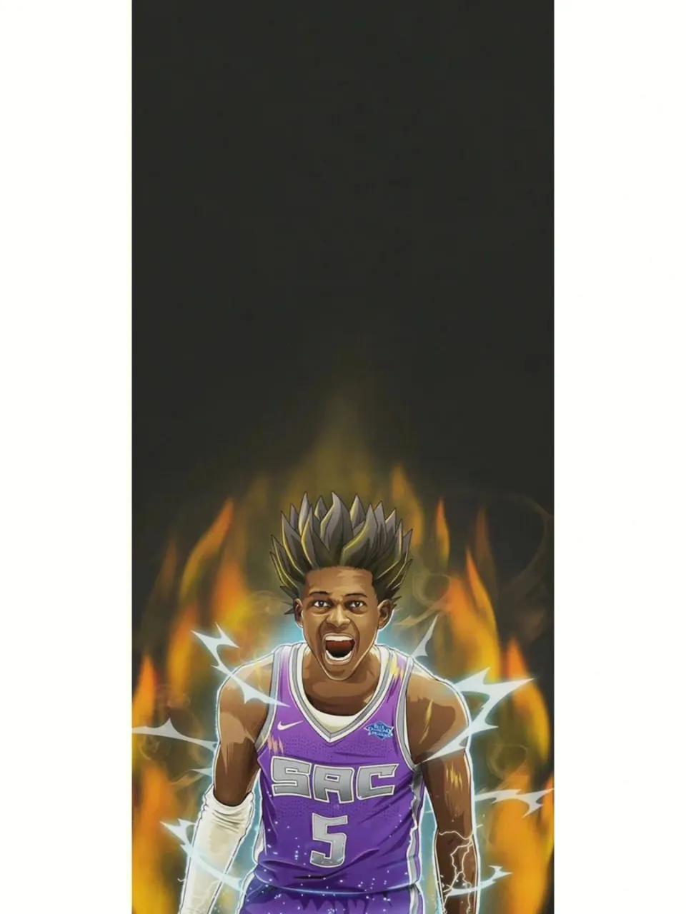 足球壁纸高清,足球壁纸4k超清全面屏