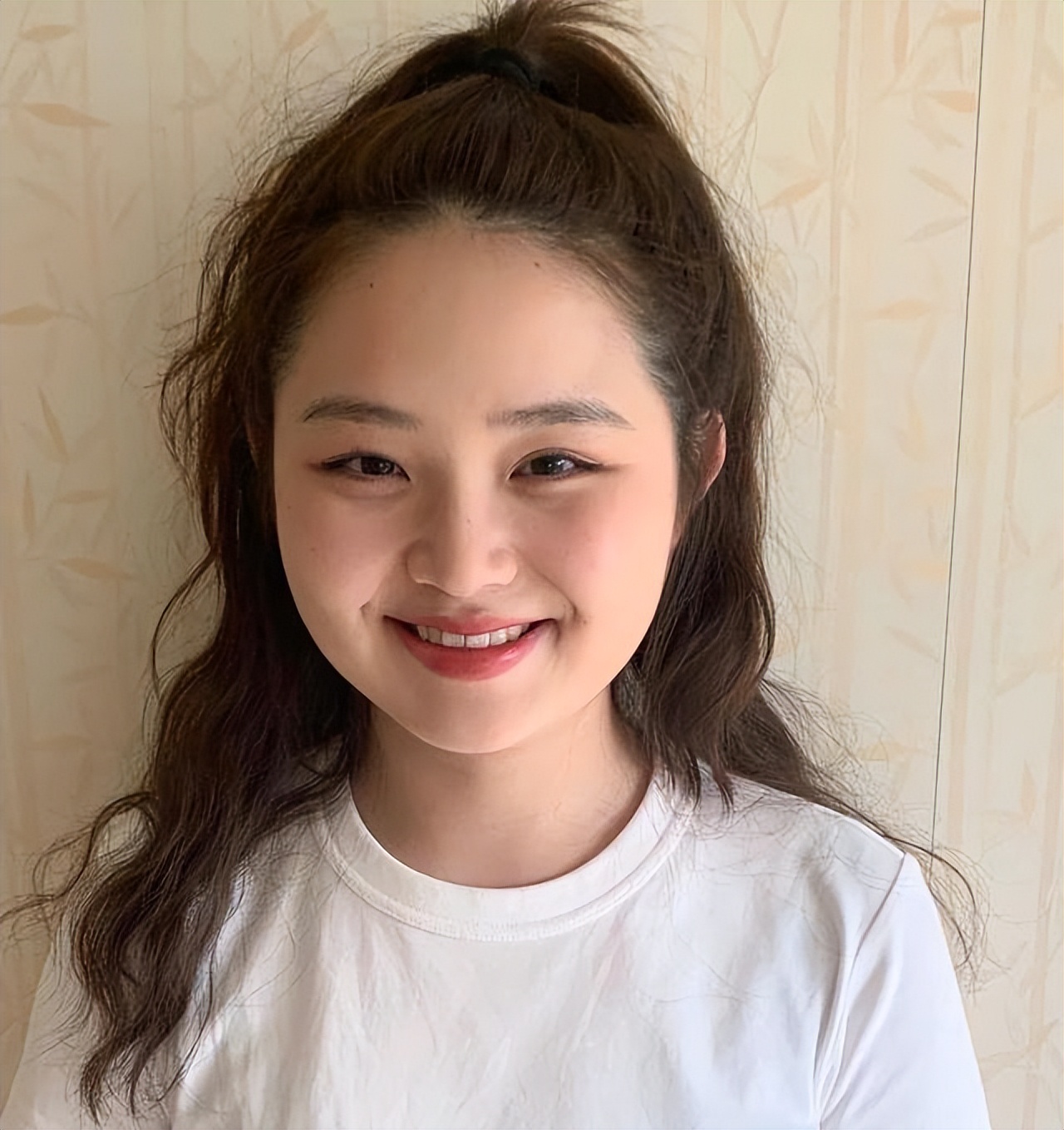 娶韩国媳妇的真实感受,娶韩国女人是怎样的体验