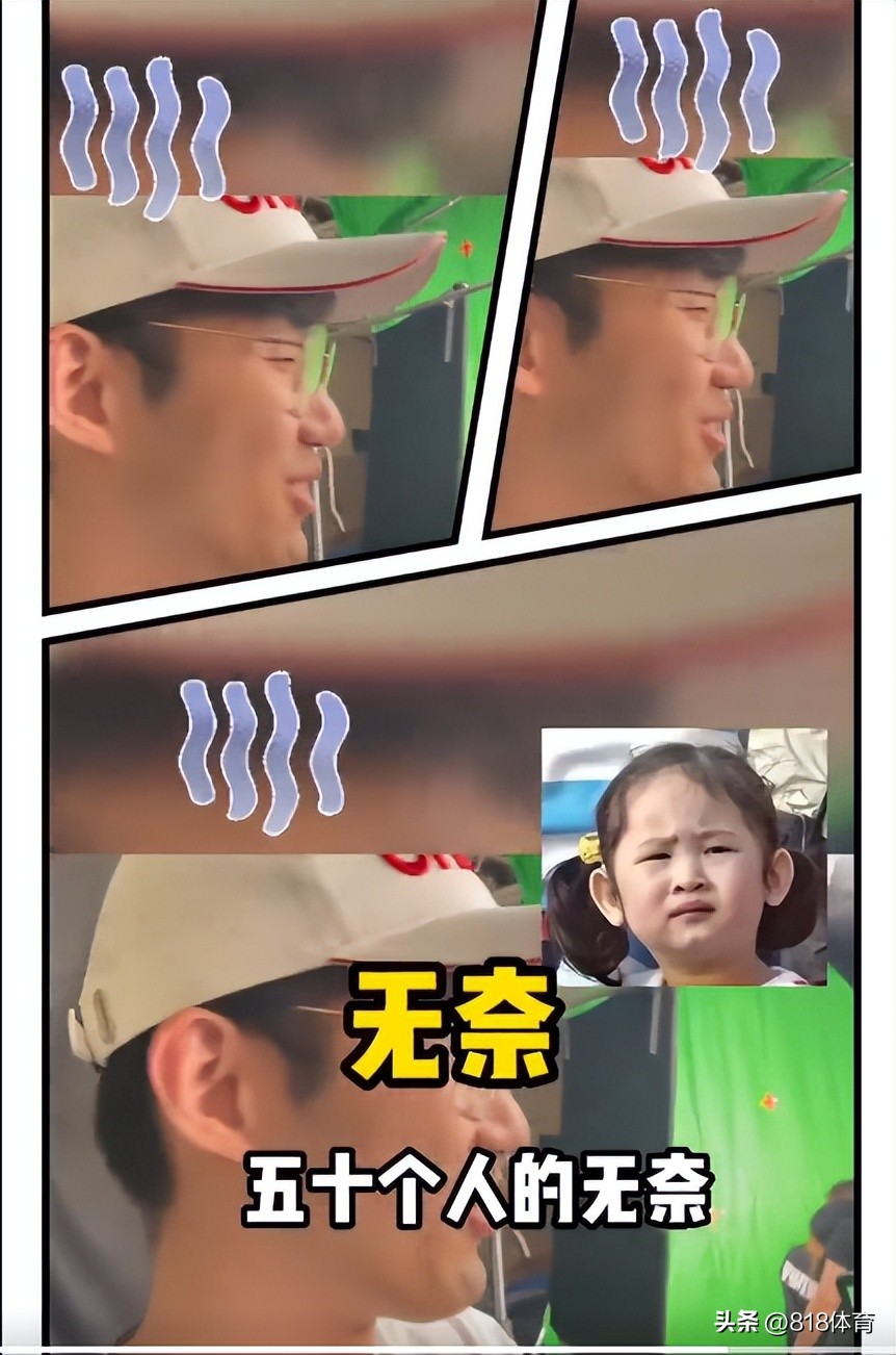 鍏ㄧ孩濠垫悶绗戝コ瑙嗛,鍏ㄧ孩濠垫悶鎬師瑙嗛