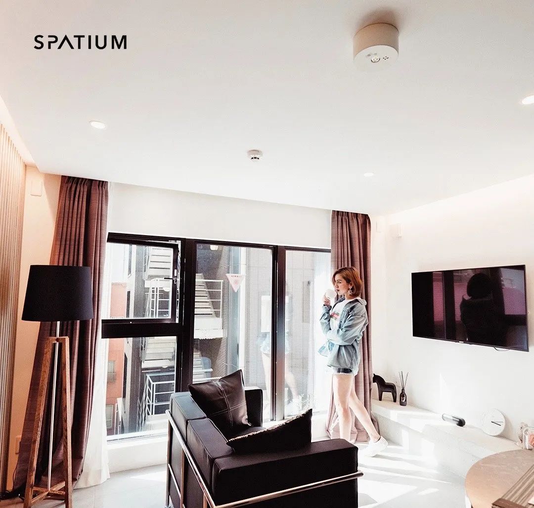 日本新宿东京哥斯拉主题酒店,日本旅游选酒店小技巧