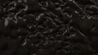 西牛皮防水科技有限公司怎么样,西牛皮防水董事长