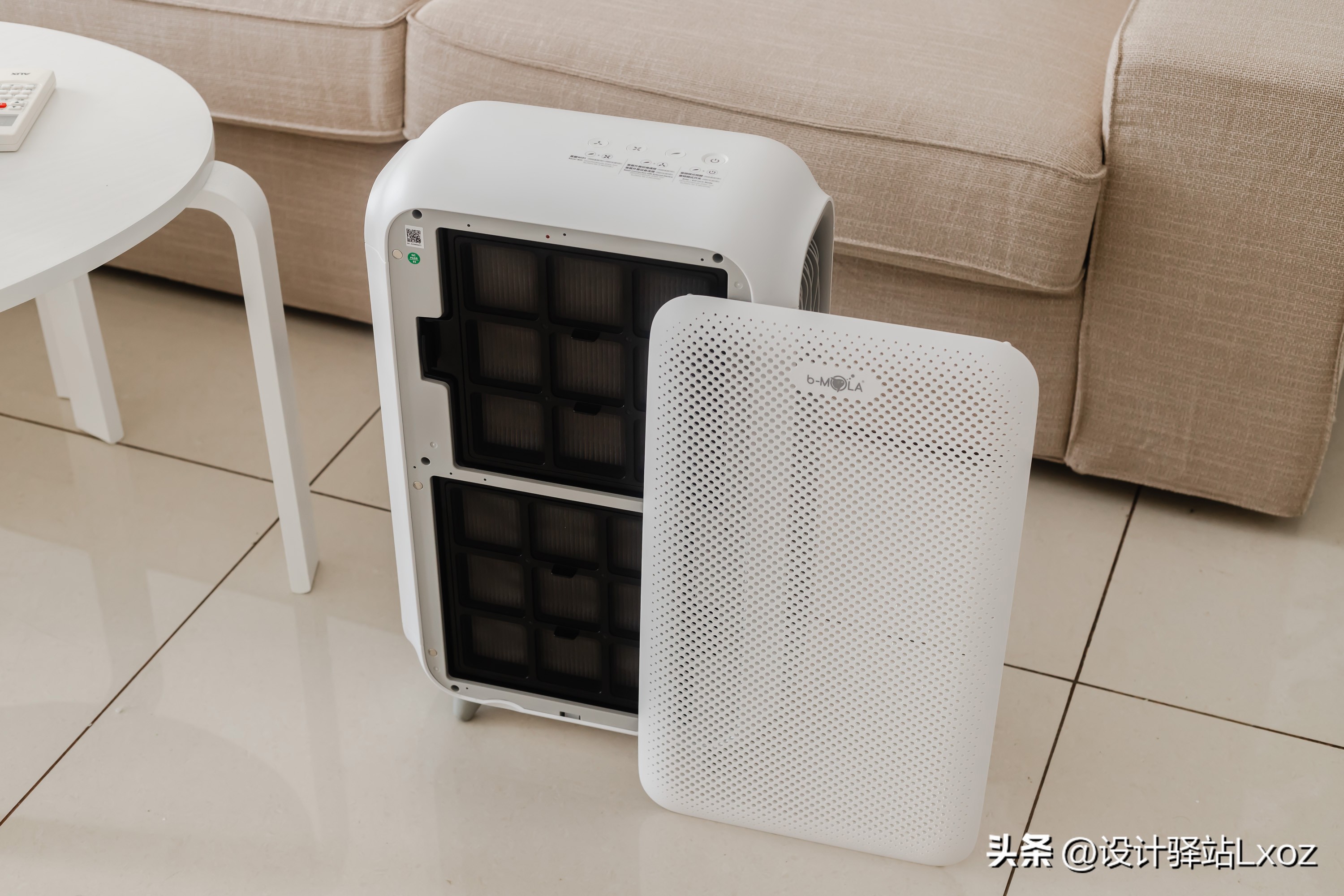 新房装修十大黑科技家电,新家装修哪些家电不可少