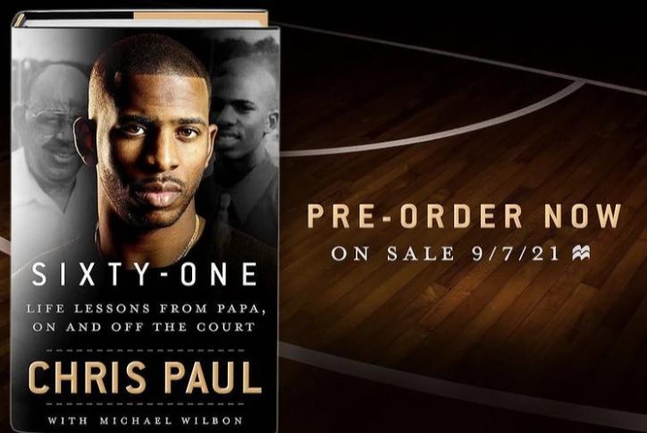 05年保罗选秀为什么只有4顺位,05年保罗第四顺位