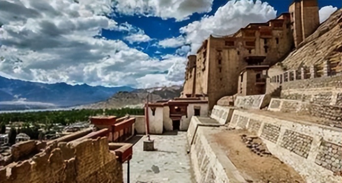 印度不丹西里古里走廊,印度西里古走廊