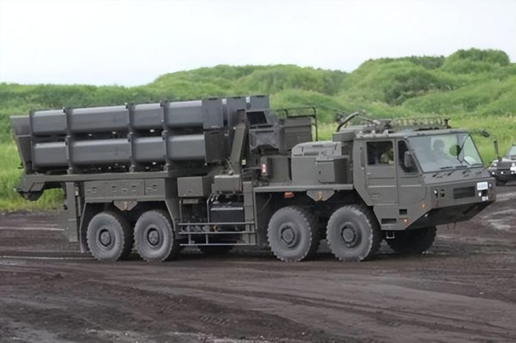 中日军舰在阿拉斯加岛军演,美日军舰在日本近海联合演习