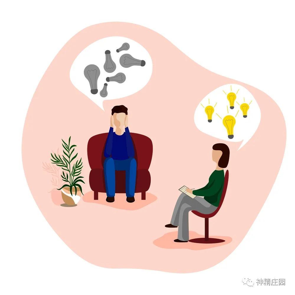 心理测验的应用有哪些,心理测验的必备条件