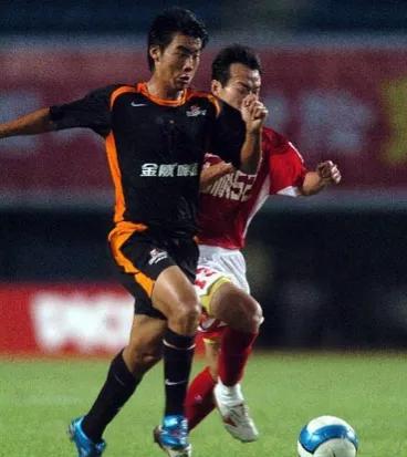 大羽进球庆祝,帽子戏法比赛进球