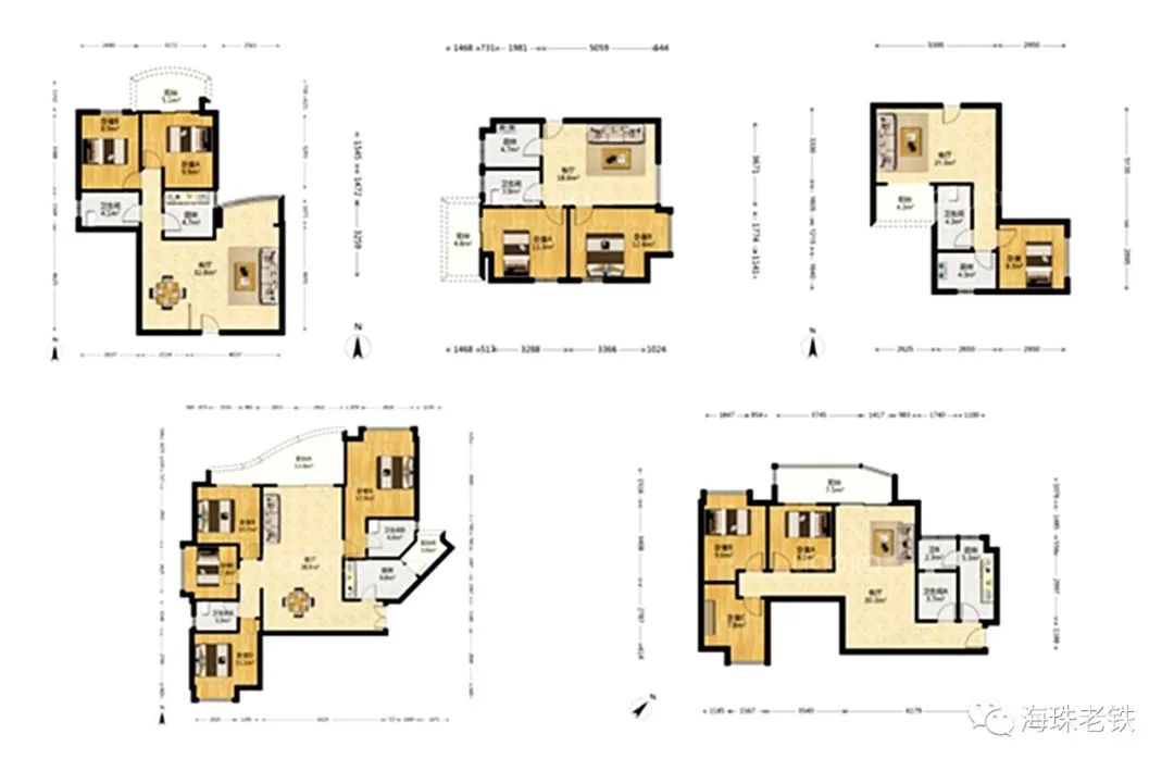翠城花园值不值得买,翠城花园的房子值不值得买