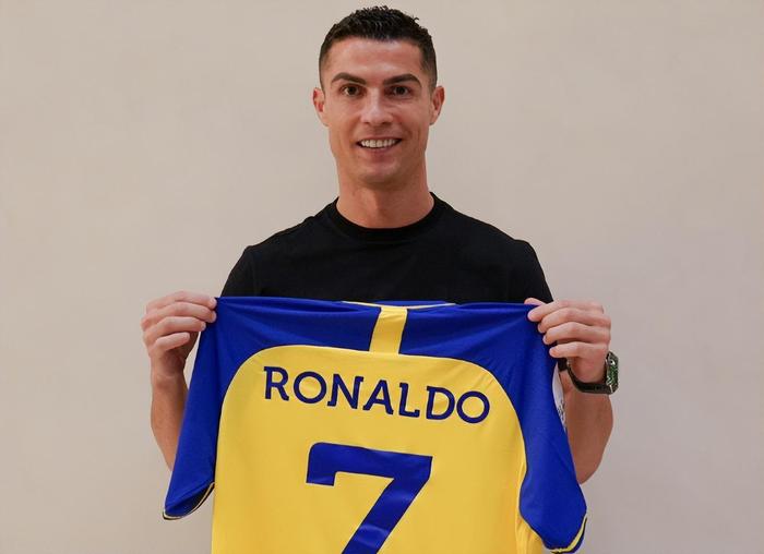 梅西巴萨故事,梅西感情经历纪录片