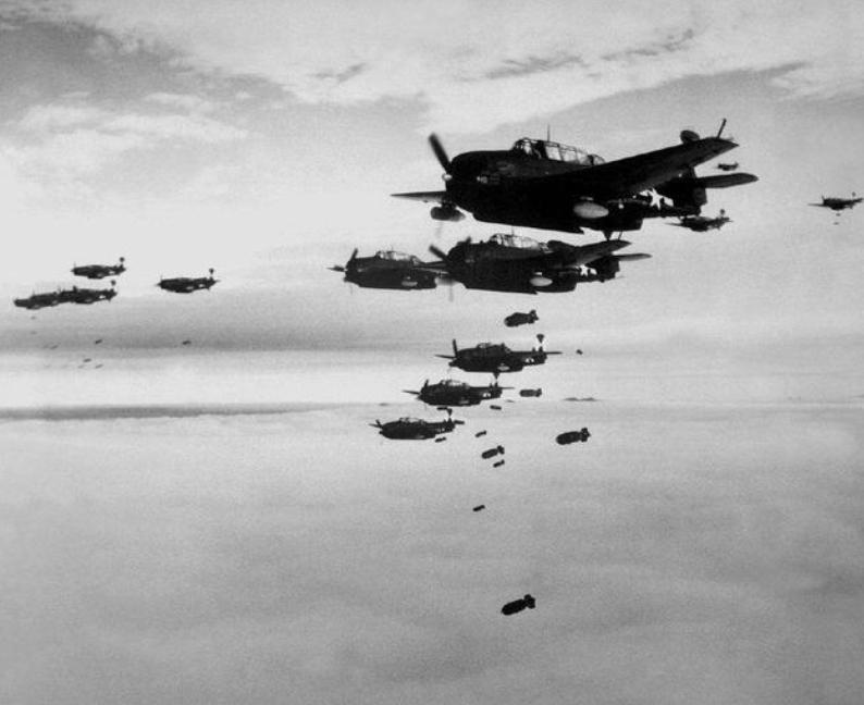 中日冲突全球各国反应,日本爆发冲突最新消息