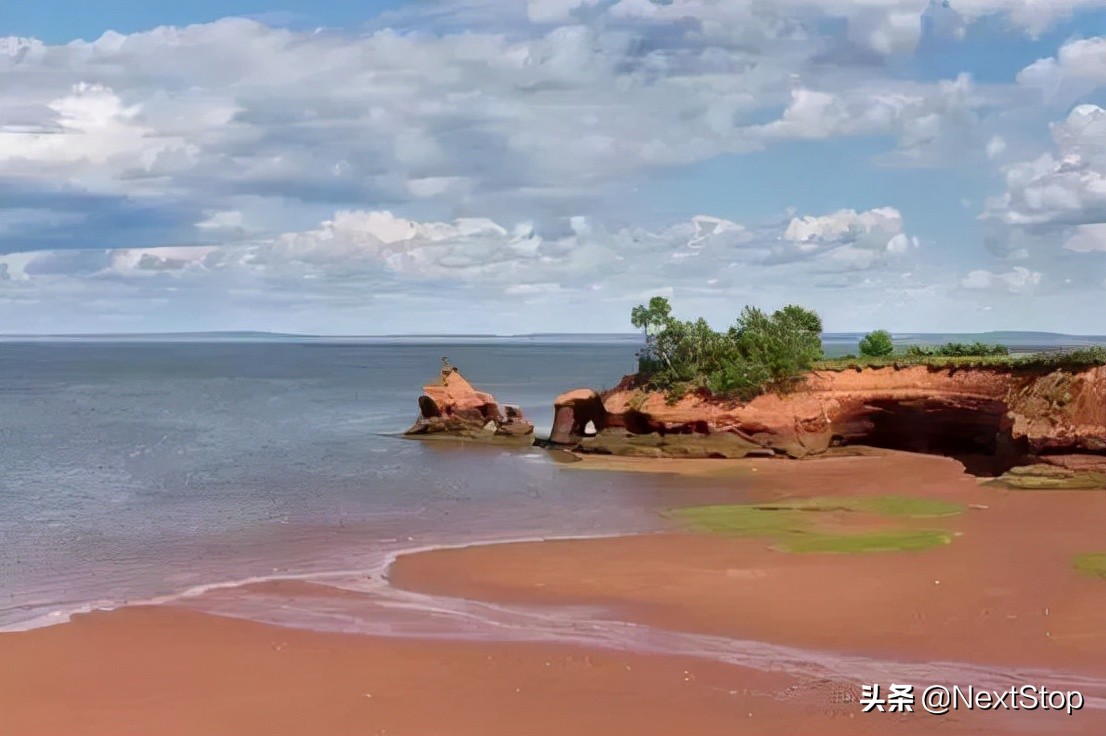 世界水温最高的海,世界最大海潮视频