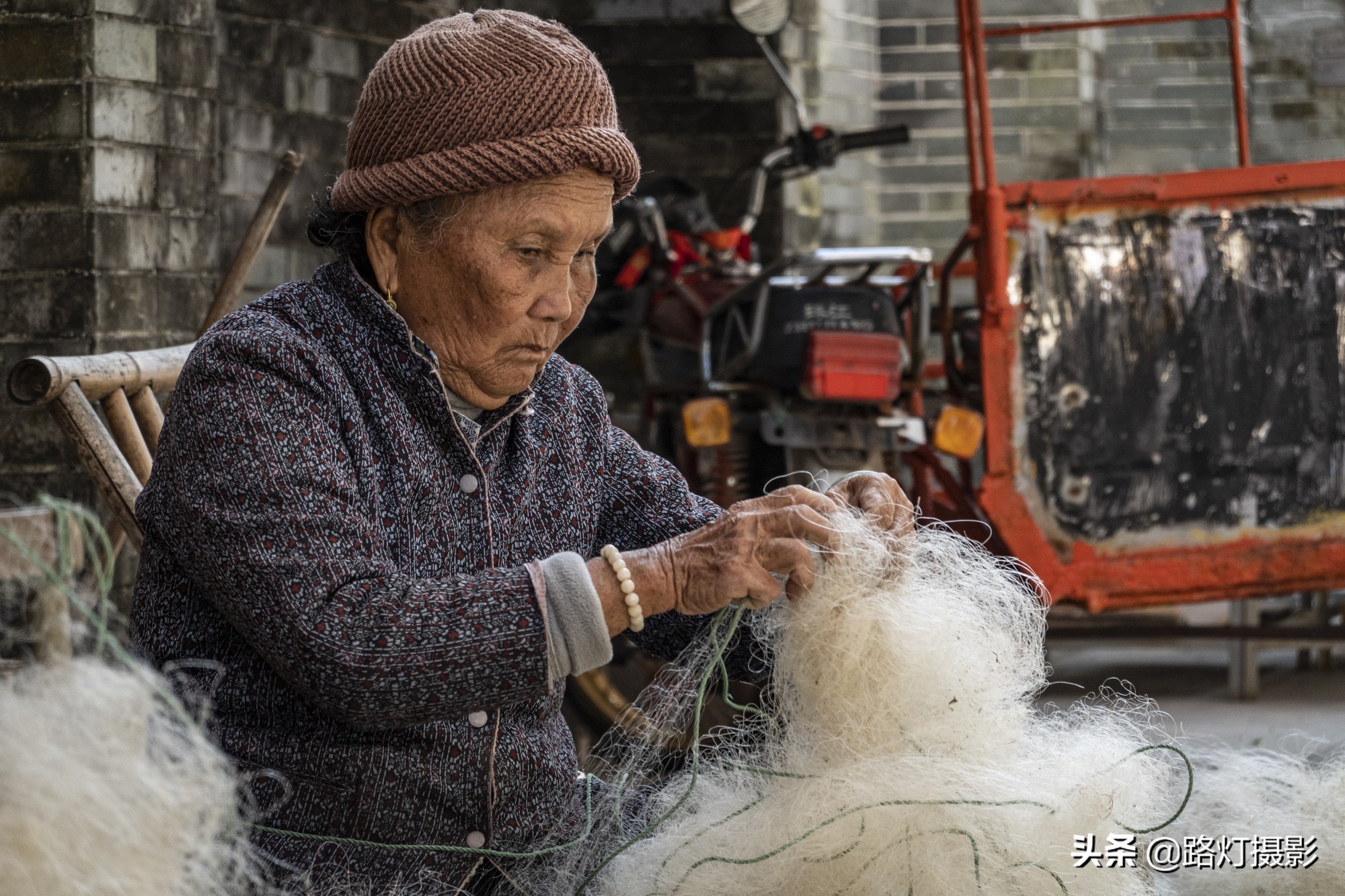广东看海宜居的地方,广东最佳养老宜居海边小镇前十名