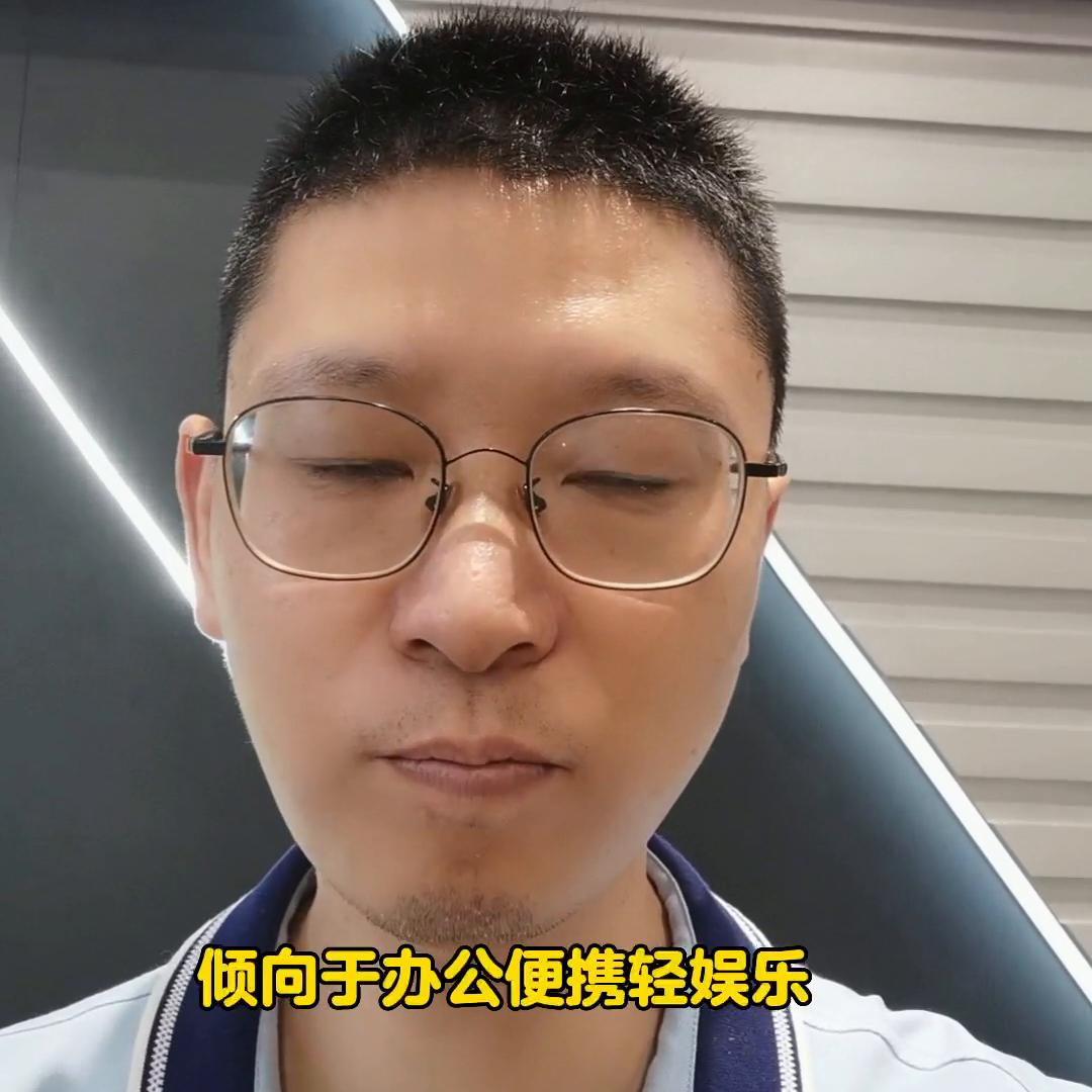 笔记本电脑选什么显卡比较好,十分钟了解电脑怎么选显卡