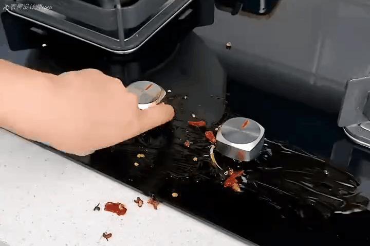 这10个“怪玩意”，都是我妈在网上淘的，几块钱的快乐，真有意思