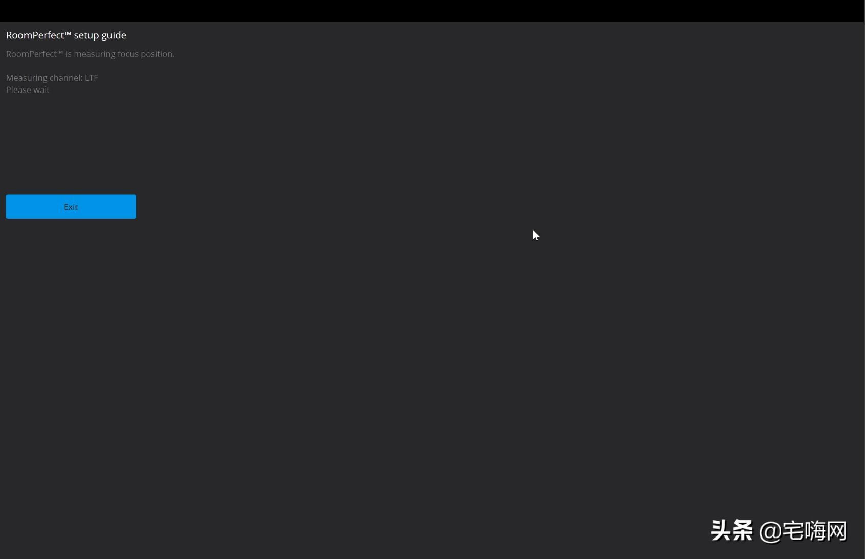 林道夫功放2170与林道夫3400区别,林道夫2175功放怎么样