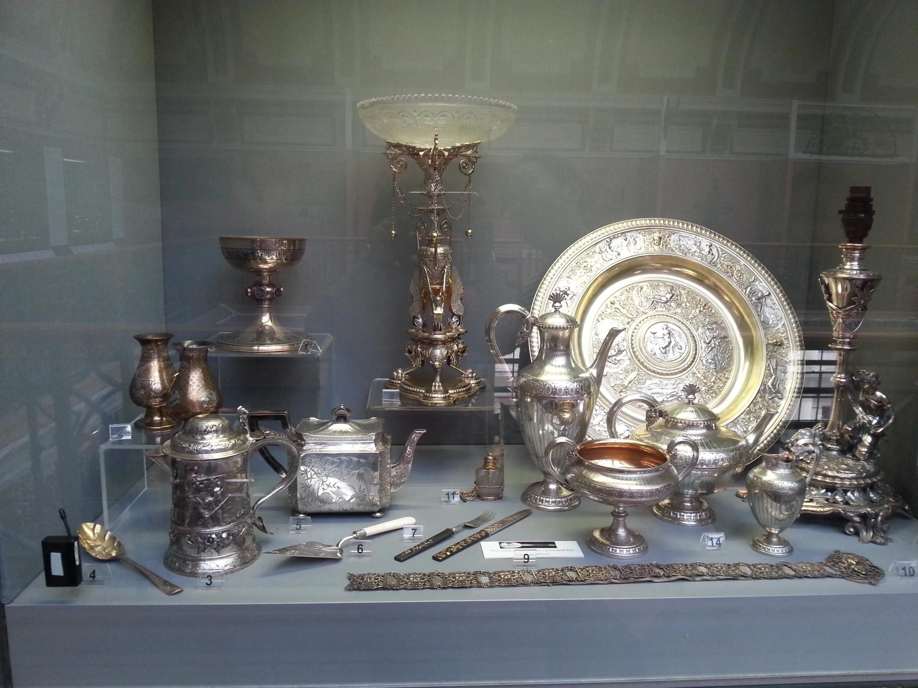 英国伯明翰留学,英国之旅伯明翰