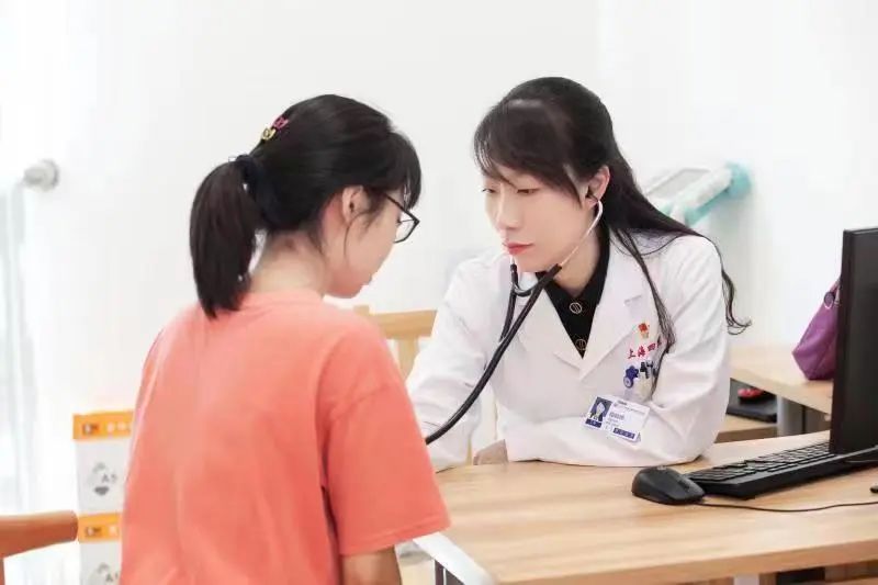 虹口102岁医生,虹口医生