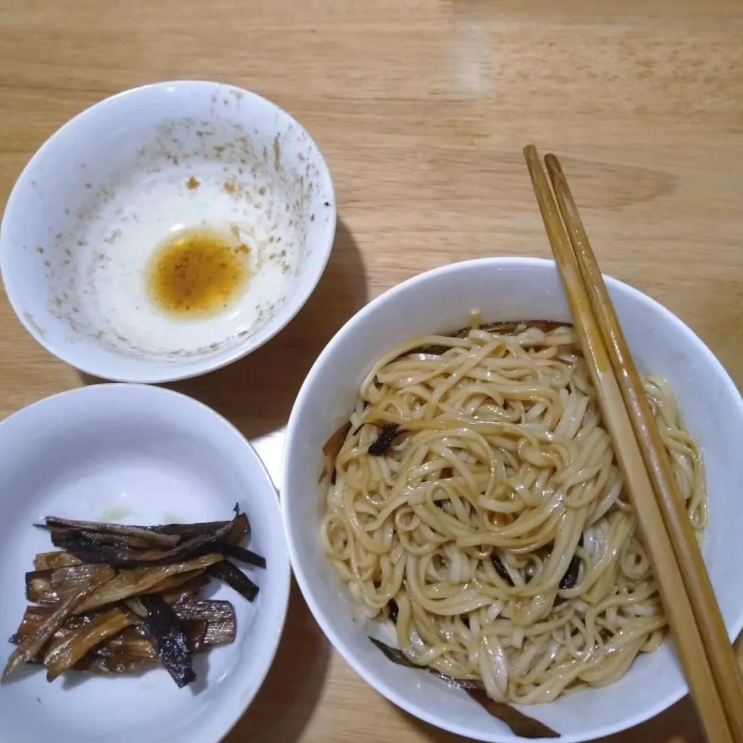 保胎日记的意思,保胎日记电视剧