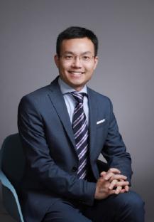 为啥说钙钛矿让光伏玻璃躺赢,钙钛矿何以引爆光伏产业链