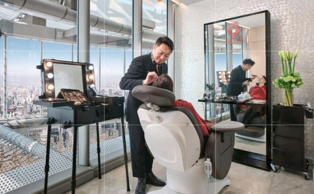 结发钻石欧洲总代理,结发钻石加盟费多少