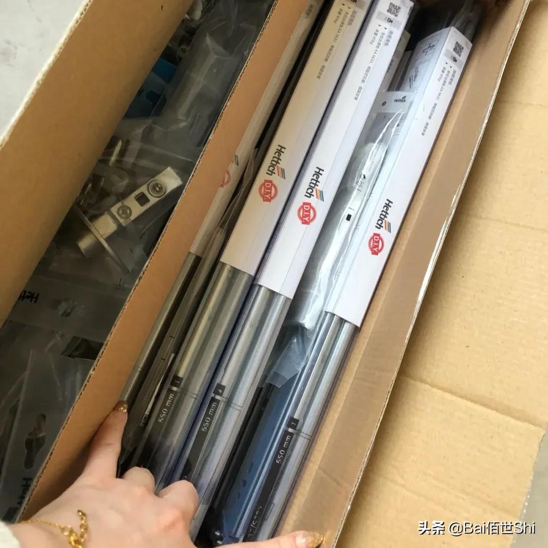 品牌的全屋定制和普通的有啥区别,全屋定制品牌工艺细节