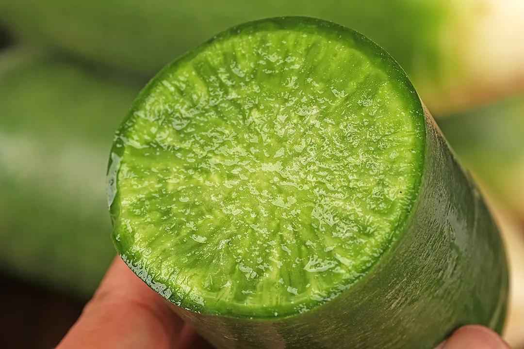 天津人离不开的80样儿吃食