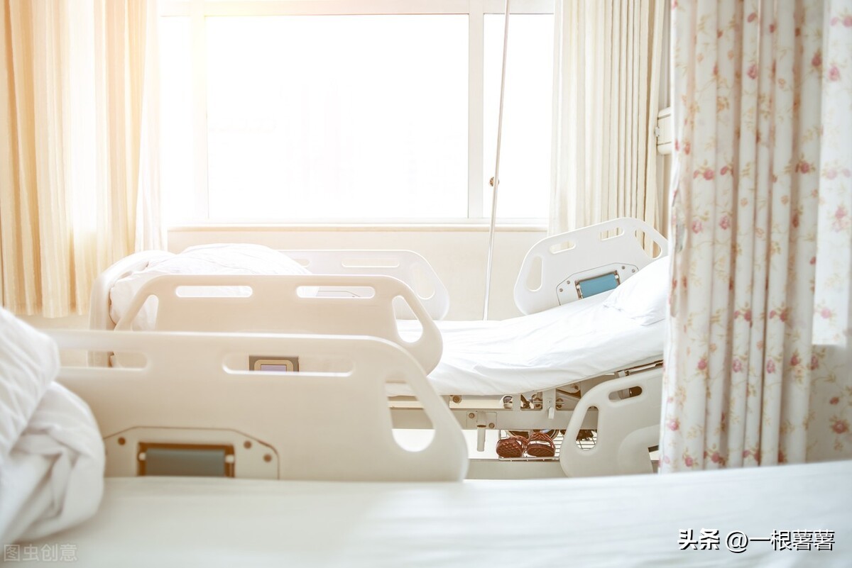 孕妇待产包都准备什么东西,孕妇待产包需要准备哪些东西