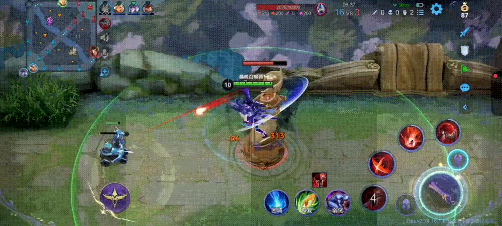 胜率大幅下跌，弱化暗信削废了？其实不然，学会暗信依然有惊喜