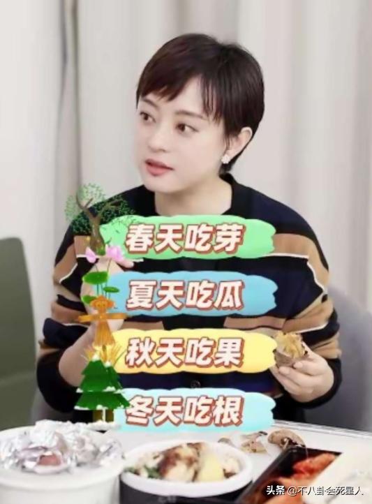 前摄镜头拍人脸为什么变丑,镜头前凹身材