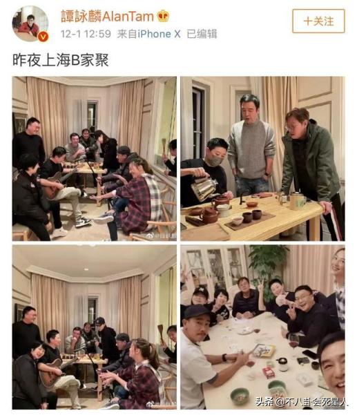 走穴捞金朱永棠,走穴捞金