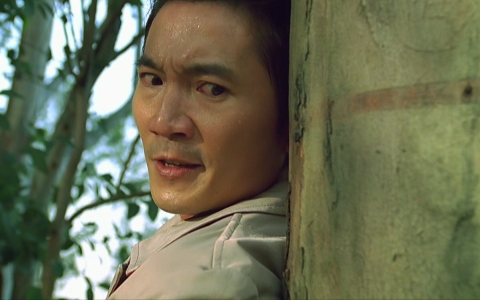 鐢勫瓙涓规渶鏂板姩浣滄垙,鐢勫瓙涓规渶鏂版秷鎭姩浣滅墖