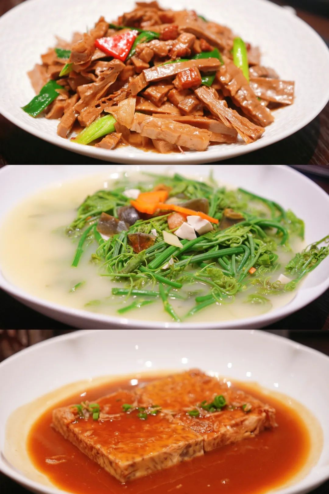 最值得推荐的厦门海景酒店有哪些,最值得推荐的厦门海景酒店