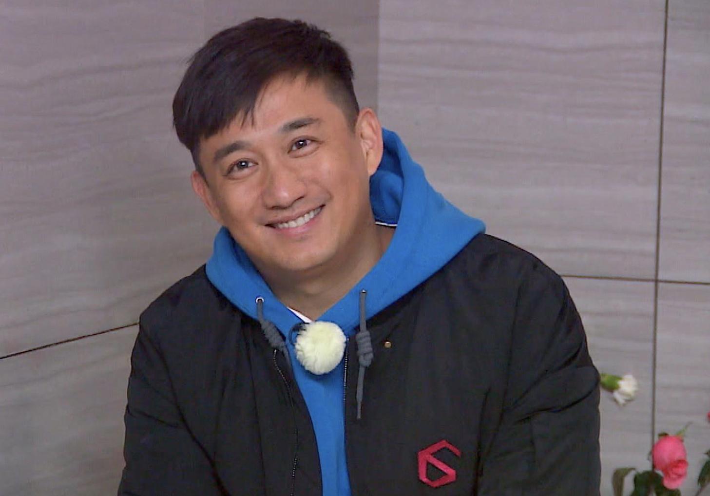 业内曝明星收入乱象,揭秘娱乐圈明星要价