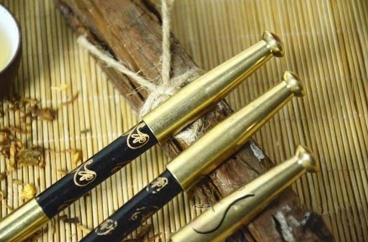 这6种香烟已被列入“黑名单”,这几种香烟已被列入禁抽名单