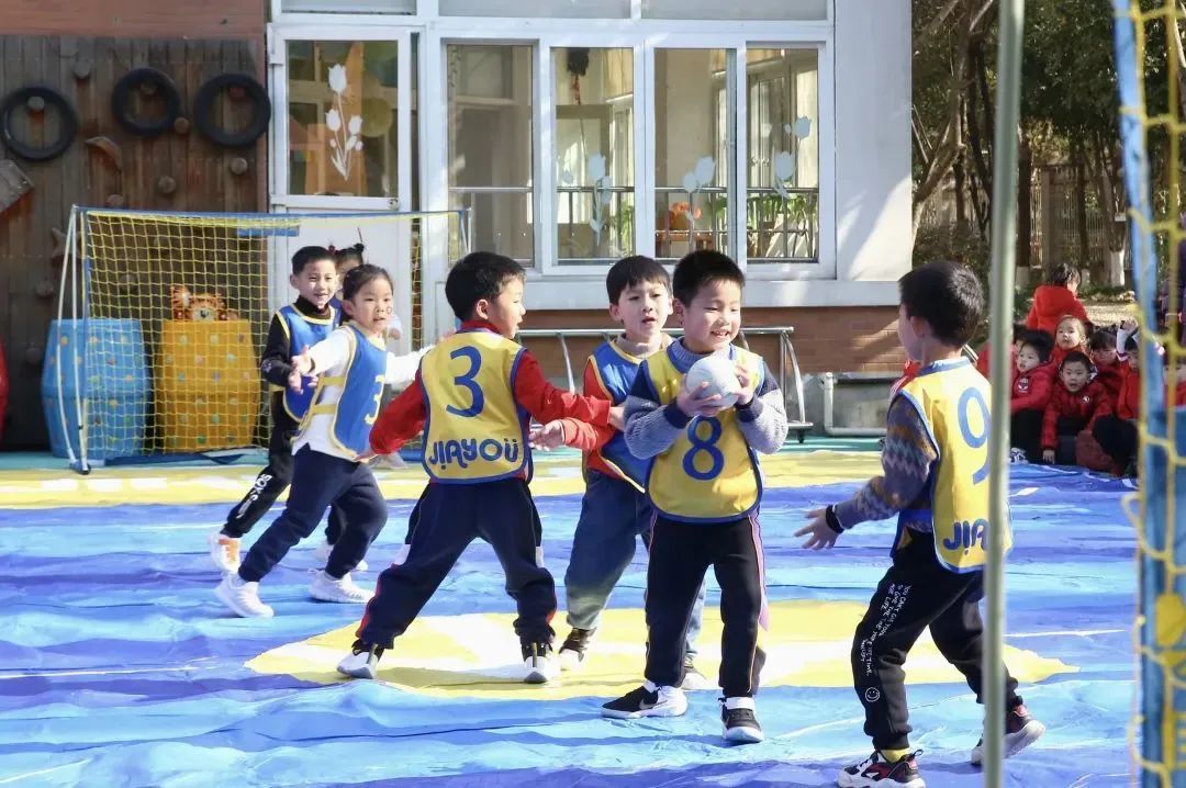 2023浙江省现代化学校名单,杭州现代化学校