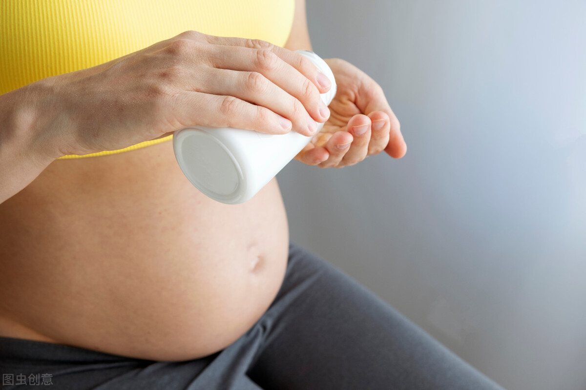 孕妇缺铁性贫血吃药一个月没效果,孕妇得了缺铁性贫血吃红枣可以吗