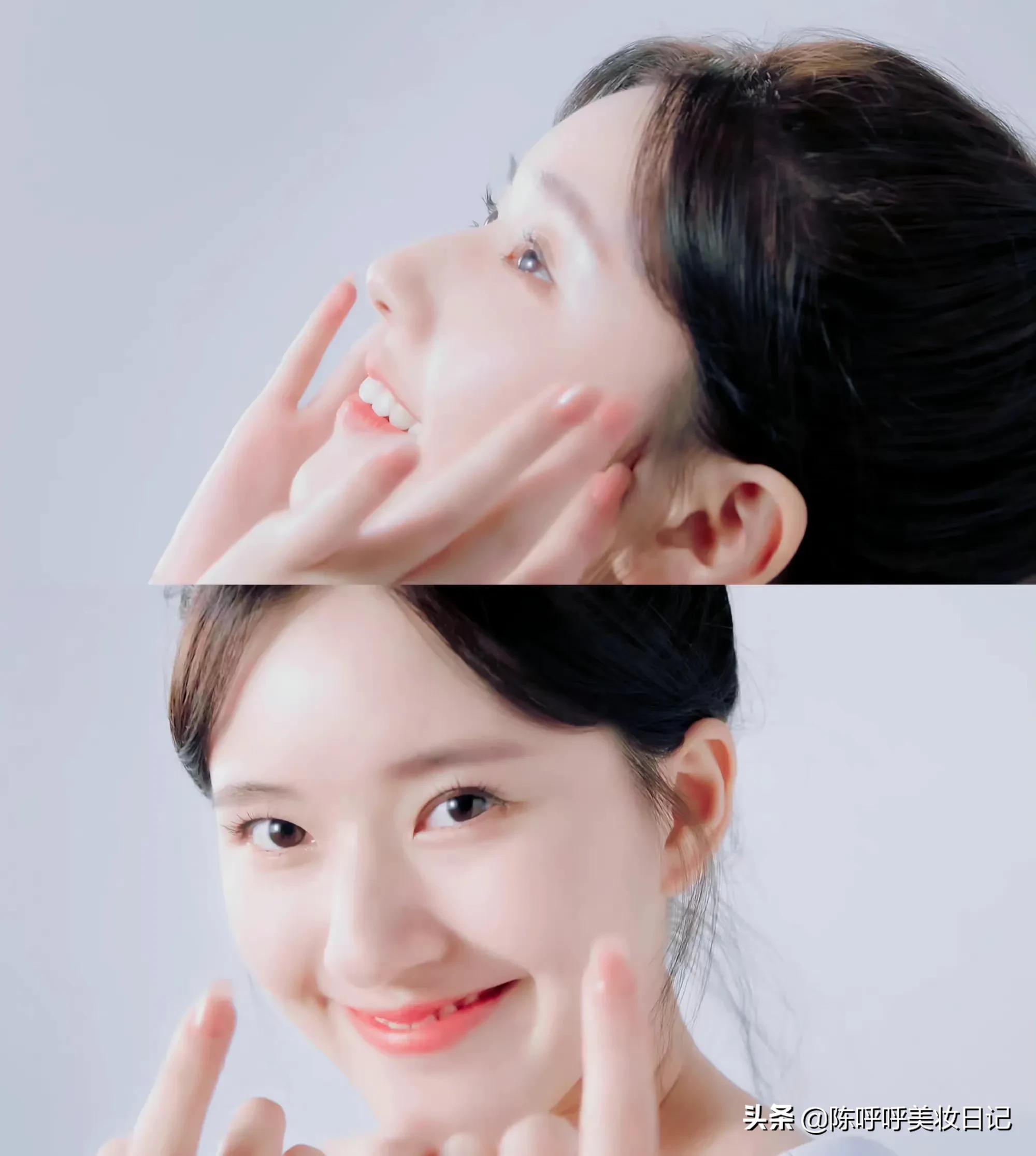 精华液的正确使用顺序方法及步骤,精华液的正确使用顺序以及方法