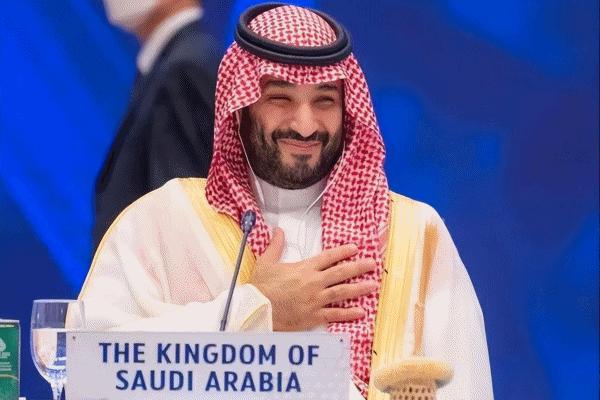 沙特足球一人一辆劳斯莱斯,曝沙特奖励球员每人一台劳斯莱斯