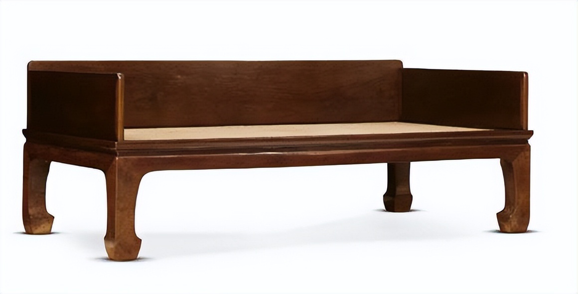 世界上最贵椅子,一把椅子1万多