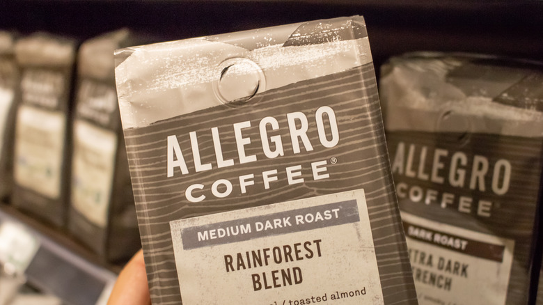 目前热门咖啡品牌排名,十大口碑最好的咖啡牌子东方甄选